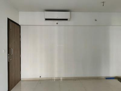Living Room Image of 590 Sq.ft 1 BHK Apartment / Flat for rent in Bhiwandi Thane for Rs. 14500