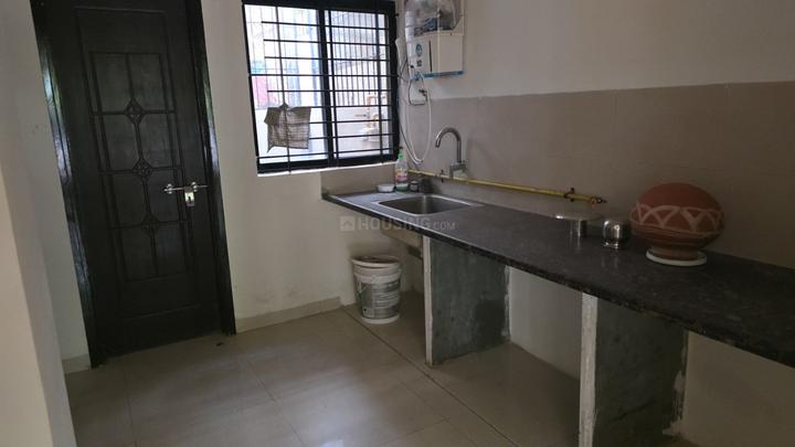 Nalanda Seasons Of Joy Apartment Main Image 1