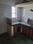 Sukrut Appt Kitchen 1