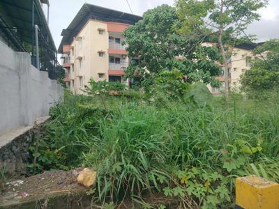 Image of 6968 Sq.ft Residential Plot / Land for sale in Nedumbassery, Aluva for Rs. 67200000