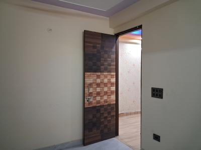 Bedroom Image of 750 Sq.ft 2 BHK Apartment / Flat for sale in Sector 49 Noida for Rs. 3500000