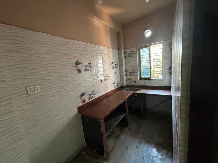 Lokenth enterprises Kitchen 1