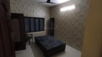 2 BHK Independent House