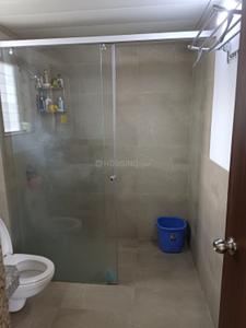 Image of 2250 Sq.ft 3 BHK Apartment / Flat for sale in Goel Acropolis, Sus, Pune for Rs. 26000000