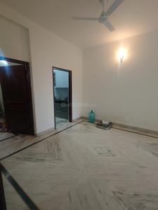 Hall Image of 1440 Sq.ft 2 BHK Builder Floor for rent in Sector 46 Gurgaon for Rs. 32000