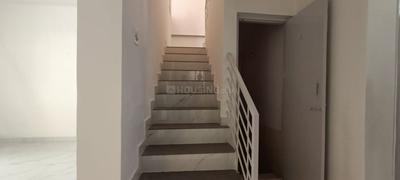 Image of 2200 Sq.ft 3 BHK Duplex for rent in Koramangala, Bengaluru for Rs. 70000