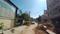 Mittal Colony More Images 1