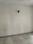 Rail vihar Bedroom 2