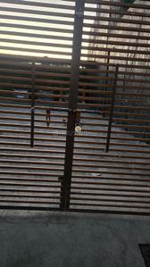 Image of 2520 Sq.ft Residential Plot / Land for sale in Ramgarhi, Meerut for Rs. 8400000