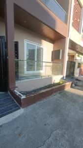 Image of 4000 Sq.ft 4 BHK Villa for sale in Nipania, Indore for Rs. 30000000