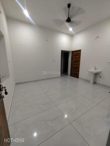 2 BHK Independent House
