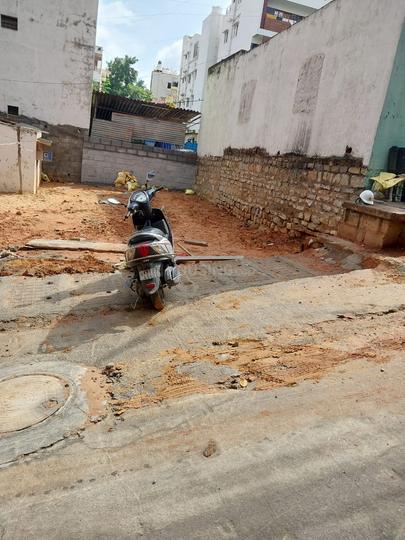 empty site Main Image 1