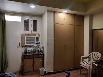 Bedroom Image of 4800 Sq.ft 6 BHK Apartment / Flat for sale in Eros Rattan Jyoti Apartments, Vaishali Ghaziabad for Rs. 40000000