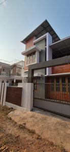 Image of 2100 Sq.ft 4 BHK Independent House for sale in Pukkattupady, Kochi for Rs. 9900000
