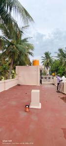 Image of 850 Sq.ft 2 BHK Independent House for sale in Veppampattu, Chennai for Rs. 4200000