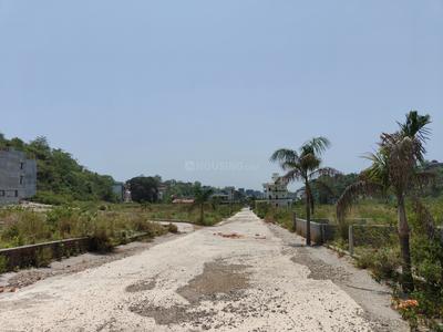 Image of 2700 Sq.ft Residential Plot / Land for sale in Kulhan, Dehradun for Rs. 19500000