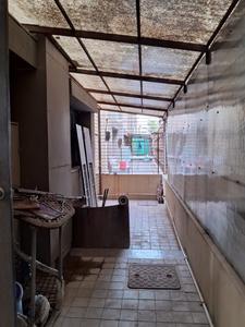 Image of 1950 Sq.ft 4 BHK Villa for sale in Bhayli, Vadodara for Rs. 11000000