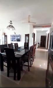Hall Image of 1366 Sq.ft 3 BHK Apartment / Flat for sale in Porvorim Goa for Rs. 19500000