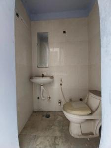 Bathroom Image of 5400 Sq.ft 5 BHK Villa for sale in Sector 14 Noida for Rs. 186000000