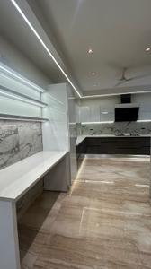Image of 2400 Sq.ft 4 BHK Builder Floor for sale in DLF Phase 2, Gurgaon for Rs. 55000000