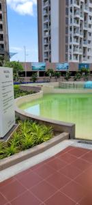 Image of 899 Sq.ft 2 BHK Apartment / Flat for sale in Puravankara Purva Silversands Phase 1 Building 4 To 9, Mundhwa, Pune for Rs. 8500000