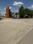 Kusum Thakkars Shree Kanak City Phase II Plot View 2