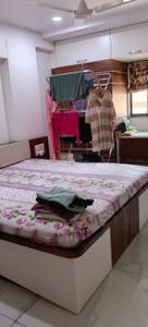 Image of 1800 Sq.ft 3 BHK Apartment / Flat for sale in Shivalik Sanjay Tower, Satellite, Ahmedabad for Rs. 10700000
