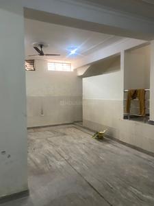 3 BHK Villa