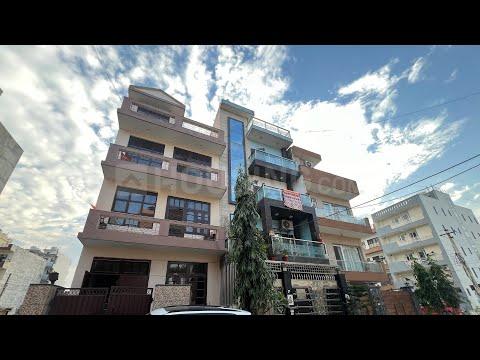 Sector 31 More Images 1