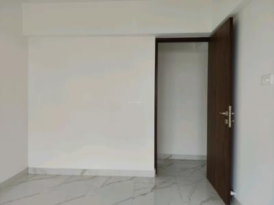Bedroom Image of 997 Sq.ft 2 BHK Apartment / Flat for sale in Dynamix Divum, Malad East Mumbai for Rs. 25000000