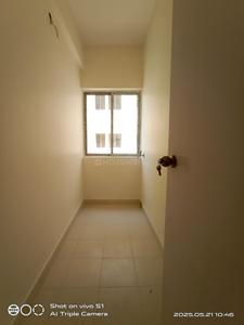 Hall Image of 1675 Sq.ft 3 BHK Apartment / Flat for sale in Bengal Teen Kanya, New Town Kolkata for Rs. 13000000