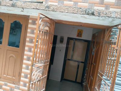 Image of 350 Sq.ft 2 BHK Independent House for rent in Waghodia Road, Vadodara for Rs. 9000