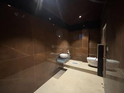 Bathroom Image of 1900 Sq.ft 3 BHK Independent House for sale in Kandwa Varanasi for Rs. 11500000