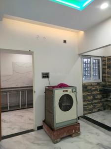 Hall Image of 1000 Sq.ft 1 RK Apartment / Flat for rent in Rameshwari Nagpur for Rs. 9000