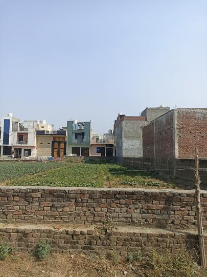 Modern railway city Main Image 1