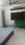 Aashiyana star properties Bedroom 3