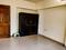 Tagore Road, Santacruz West Bedroom 3