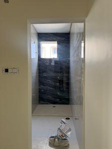 Hall Image of 1200 Sq.ft 2 BHK Independent House for sale in Pallur Chennai for Rs. 4400000