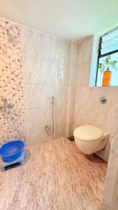 Image of 1400 Sq.ft 3 BHK Apartment / Flat for sale in Aundh, Pune for Rs. 24000000
