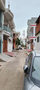 Image of 1200 Sq.ft 3 BHK Independent House for sale in Arjunganj, Lucknow for Rs. 7500000
