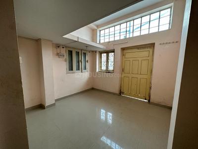 Hall Image of 3200 Sq.ft 3 BHK Independent House for rent in Ashok Nagar Ranchi for Rs. 60000