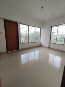 Bedroom Image of 1700 Sq.ft 4 BHK Duplex for sale in Six Mile Guwahati for Rs. 14000000