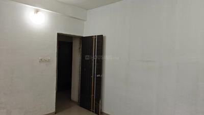 Bedroom Image of 1025 Sq.ft 2 BHK Apartment / Flat for sale in Sneh Velani Exotica, Atladara Vadodara for Rs. 2650000