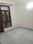 Huda Colony, Sector 46 Bedroom 3