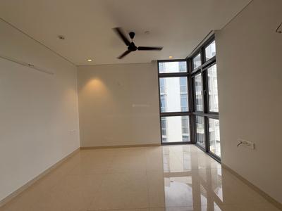 Hall Image of 1400 Sq.ft 2.5 BHK Apartment / Flat for sale in Kasturi Eon Homes, Hinjawadi Phase 3 Pune for Rs. 14000000