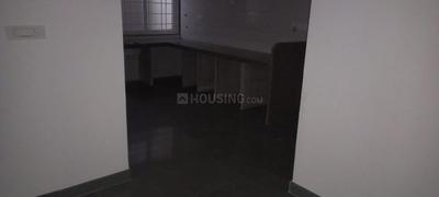 Hall Image of 2600 Sq.ft 3 BHK Villa for sale in Umarda Udaipur for Rs. 10000000