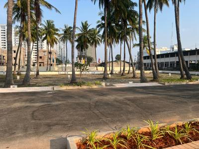Image of 1146 Sq.ft Residential Plot / Land for sale in BLB Sree Padmanabha Avenue, Vaiyavoor, Kanchipuram for Rs. 6188400