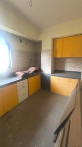 Kitchen Image of 3600 Sq.ft 6 BHK Apartment / Flat for sale in Gariahat Kolkata for Rs. 48000000