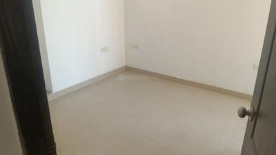 Bedroom Image of 680 Sq.ft 2 BHK Apartment / Flat for rent in Aditya Luxuria Estate, Bamheta Village Ghaziabad for Rs. 12000