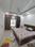 Block A, South Extension II Bedroom 1